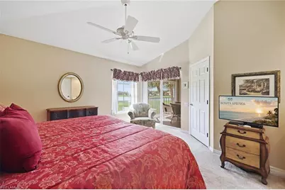 28072 Cavendish Ct #2207, Bonita Springs, FL 34135 - Photo 13