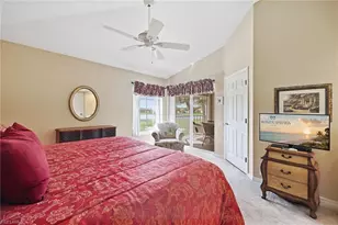 28072 Cavendish Ct, Bonita Springs, FL 34135 - Photo 13