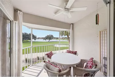 28072 Cavendish Ct #2207, Bonita Springs, FL 34135 - Photo 19