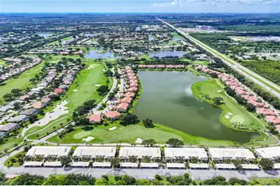 28072 Cavendish Ct #2207, Bonita Springs, FL 34135 - Photo 3