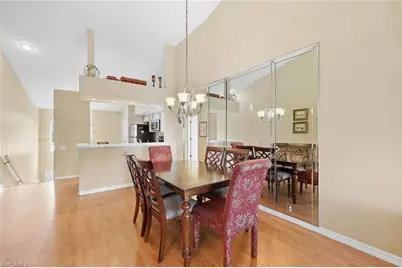 28072 Cavendish Ct #2207, Bonita Springs, FL 34135 - Photo 15
