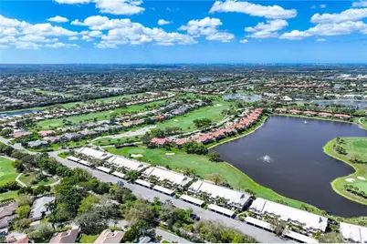 28072 Cavendish Ct #2207, Bonita Springs, FL 34135 - Photo 41