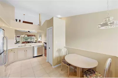 28072 Cavendish Ct #2207, Bonita Springs, FL 34135 - Photo 9