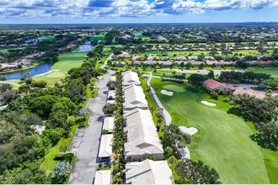 28072 Cavendish Ct #2207, Bonita Springs, FL 34135 - Photo 25