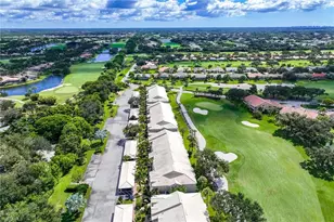 28072 Cavendish Ct, Bonita Springs, FL 34135 - Photo 25