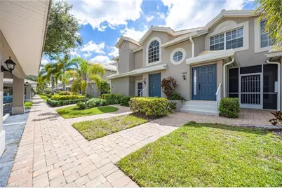 28072 Cavendish Ct #2207, Bonita Springs, FL 34135 - Photo 27