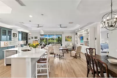 5897 Berwick Ln, Ave Maria, FL 34142 - Photo 29