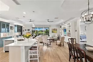 5897 Berwick Ln, Ave Maria, FL 34142 - Photo 29
