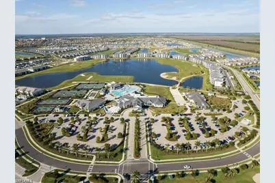 5897 Berwick Ln, Ave Maria, FL 34142 - Photo 37