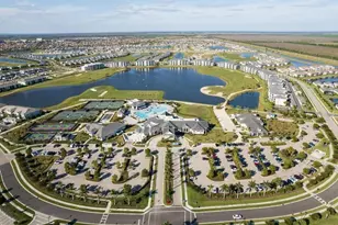 5897 Berwick Ln, Ave Maria, FL 34142 - Photo 37