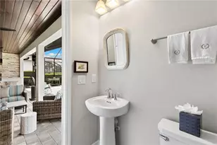 5897 Berwick Ln, Ave Maria, FL 34142 - Photo 23