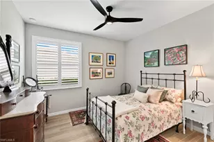 5897 Berwick Ln, Ave Maria, FL 34142 - Photo 17