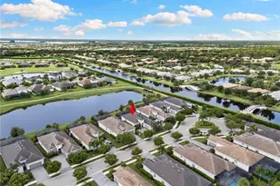 5897 Berwick Ln, Ave Maria, FL 34142 - Photo 33