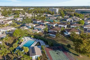 3276 Royal Canadian Trace, Fort Myers, FL 33907 - Photo 31