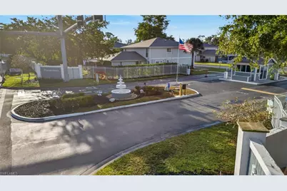 3276 Royal Canadian Trce #1, Fort Myers, FL 33907 - Photo 33