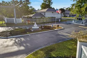 3276 Royal Canadian Trace, Fort Myers, FL 33907 - Photo 33