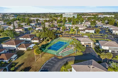 3276 Royal Canadian Trce #1, Fort Myers, FL 33907 - Photo 29