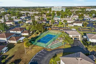 3276 Royal Canadian Trace, Fort Myers, FL 33907 - Photo 29