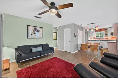 3276 Royal Canadian Trce #1, Fort Myers, FL 33907 - Photo 5