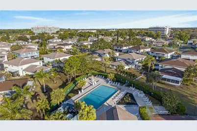 3276 Royal Canadian Trce #1, Fort Myers, FL 33907 - Photo 27