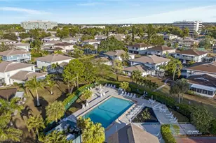 3276 Royal Canadian Trace, Fort Myers, FL 33907 - Photo 27