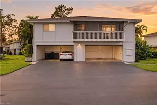 3276 Royal Canadian Trace, Fort Myers, FL 33907 - Photo 1