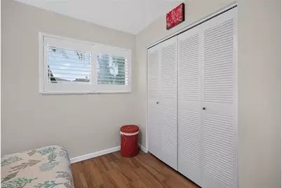 3276 Royal Canadian Trce #1, Fort Myers, FL 33907 - Photo 15
