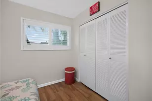 3276 Royal Canadian Trace, Fort Myers, FL 33907 - Photo 15