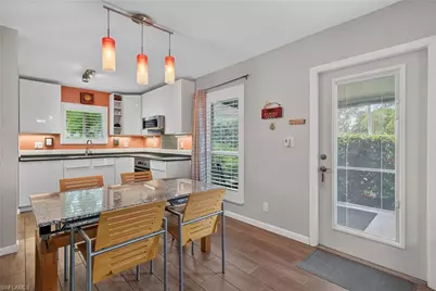 3276 Royal Canadian Trce #1, Fort Myers, FL 33907 - Photo 11