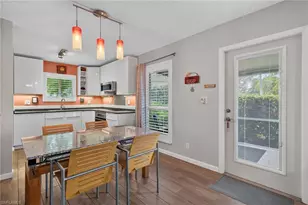 3276 Royal Canadian Trace, Fort Myers, FL 33907 - Photo 11