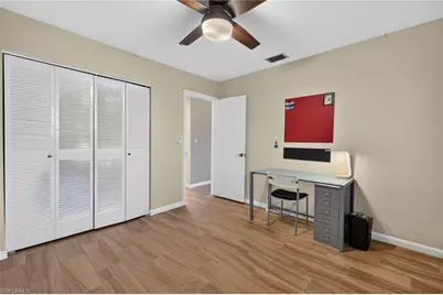 3276 Royal Canadian Trce #1, Fort Myers, FL 33907 - Photo 17