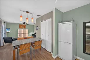 3276 Royal Canadian Trace, Fort Myers, FL 33907 - Photo 13