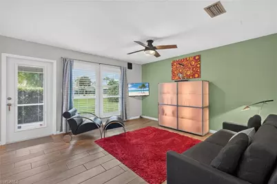3276 Royal Canadian Trce #1, Fort Myers, FL 33907 - Photo 3