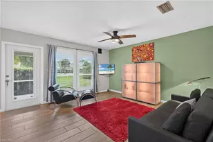 3276 Royal Canadian Trace, Fort Myers, FL 33907 - Photo 3