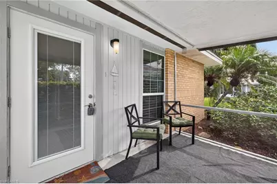 3276 Royal Canadian Trce #1, Fort Myers, FL 33907 - Photo 21