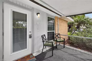 3276 Royal Canadian Trace, Fort Myers, FL 33907 - Photo 21