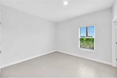 4751 Tribute Trail, Ave Maria, FL 34142 - Photo 27