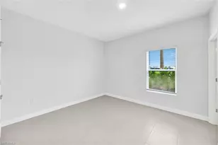 4751 Tribute Trl, Ave Maria, FL 34142 - Photo 27