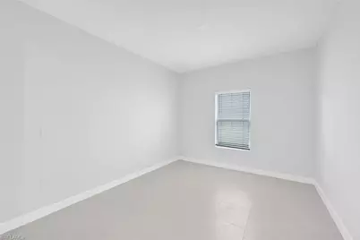 4751 Tribute Trail, Ave Maria, FL 34142 - Photo 29