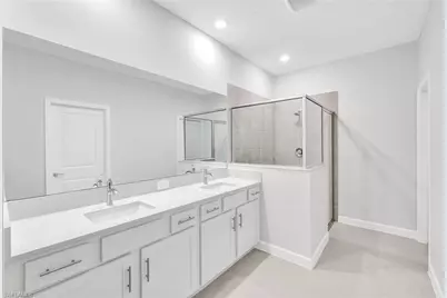 4751 Tribute Trail, Ave Maria, FL 34142 - Photo 5