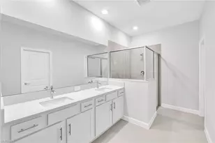 4751 Tribute Trl, Ave Maria, FL 34142 - Photo 5