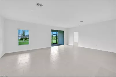 4751 Tribute Trail, Ave Maria, FL 34142 - Photo 15