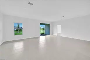 4751 Tribute Trl, Ave Maria, FL 34142 - Photo 15