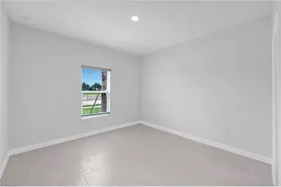4751 Tribute Trail, Ave Maria, FL 34142 - Photo 25