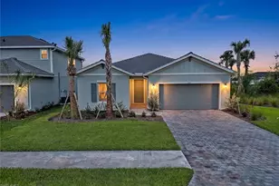4751 Tribute Trl, Ave Maria, FL 34142 - Photo 1