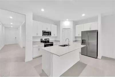 4751 Tribute Trail, Ave Maria, FL 34142 - Photo 19