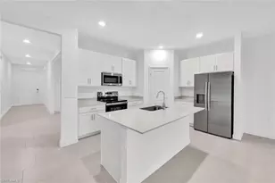 4751 Tribute Trl, Ave Maria, FL 34142 - Photo 19