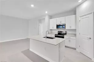 4751 Tribute Trl, Ave Maria, FL 34142 - Photo 11