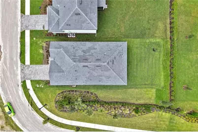 4751 Tribute Trail, Ave Maria, FL 34142 - Photo 39