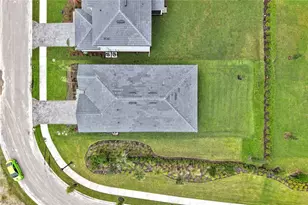 4751 Tribute Trl, Ave Maria, FL 34142 - Photo 39